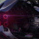 Illustration for article titled I want one of these cool speeders to go to work every day